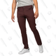 Illustration for article titled Save 40% on Men’s Spring Clothes at JACHS NY